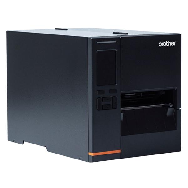 TJ-4021 TN Etikettendrucker